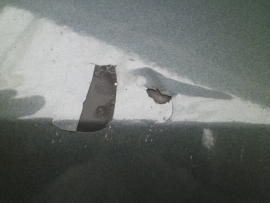 Side Panel