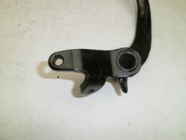 Pedal Rear Brake