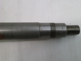 Yamaha RD125 / RD200 Steering Stem Bottom