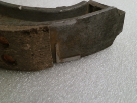 Brake Shoe