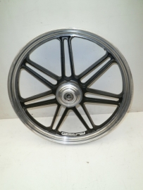 Norton  Front  19”