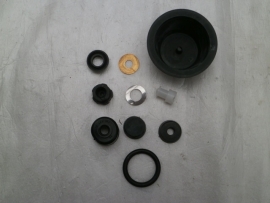 Master Seal Kit
