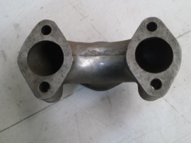 Inlet Manifold