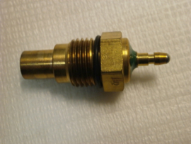 Thermo Unit Assy