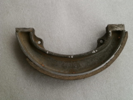 Brake Shoe