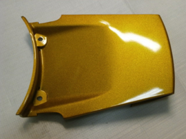 Cover Side 5  Rear (Gold Yellow)