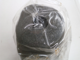 Air Filters for Suzuki