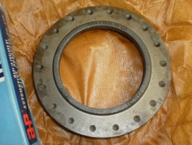 T150   Drive Ring