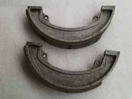 Brake Shoes Set