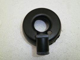 Instrument Cup Carrier  RH
