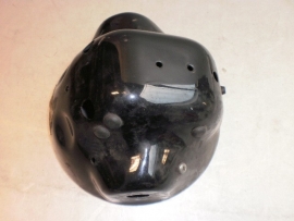 BMW Headlamp Shell