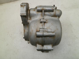 Crankcase  500 CC