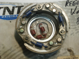 Adjustable Clutch Assy