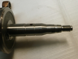 Crankshaft Assy