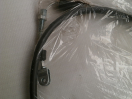 ZR50SL / GN125 / TC120 / RV90 / GS700-750 / GSX750