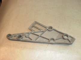 Frame Part