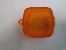 Lens Winker