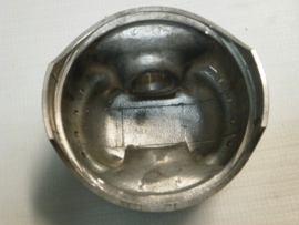 Piston 3 O/S 0.75 – XT500  TT500