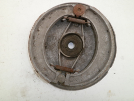 Brake Plate