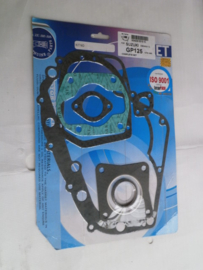 Complete Gasket    GP125