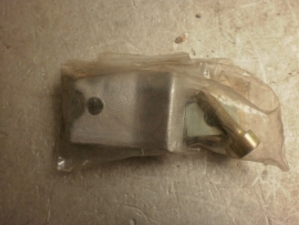 Side Stand part