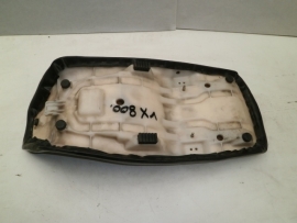 VX800
