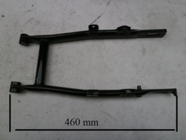 Rear Swing arm