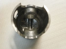 Piston STD CW50 – MBK Booster