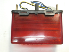 Taillight Unit Assy