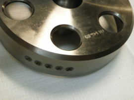 Dynamo Rotor CBR1000RR