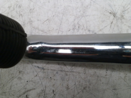 Gear Lever Chrome