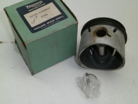 E6906   STD