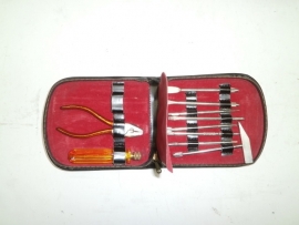 Toolset