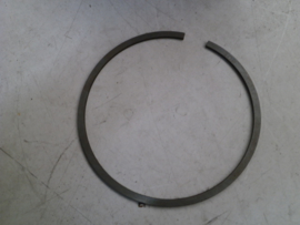 Piston Rings