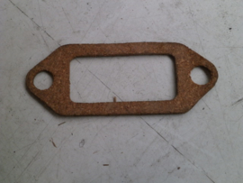 Gasket Cork