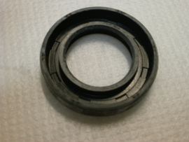 Oil Seal  24X40X7