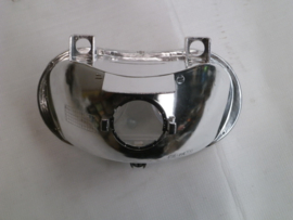 Head Light Assy