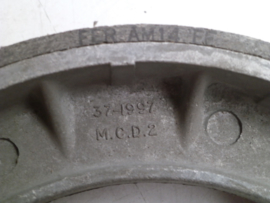 Brake Shoe