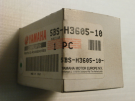 Sensor Thermostat