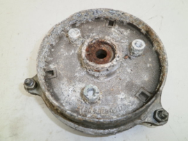 MZ Hub