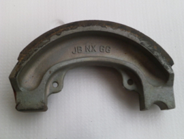 Brake Shoe