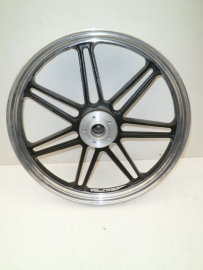 Norton Front  19"