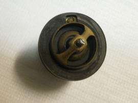 Thermostat Assy