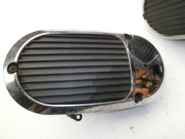 Set Air Cleaner Cover