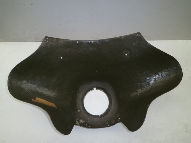 avon fairings for sale