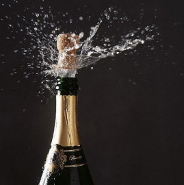 Op aanvraag leveren wij speciale champagnes tegen de laagste prijs van Nederland!