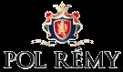 Pol Rémy Démi-sec  € 4,67 per fles