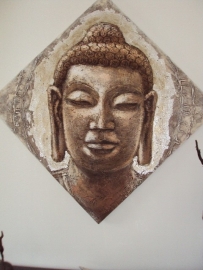 Buddha 9FTF010