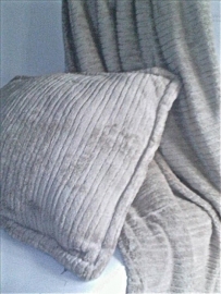 Fleece set