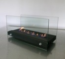 TAFELHAARD FLORENCE  BT55